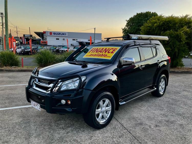 black isuzu mux 3.jpg